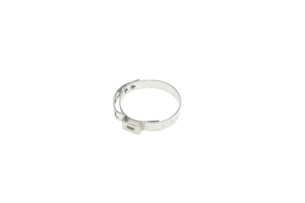 302015100134 MAGNETI MARELLI
